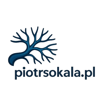 piotrsokala.pl